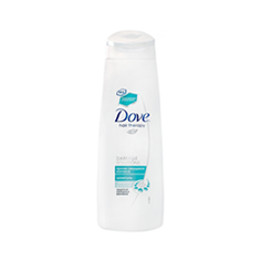 Шампунь Dove