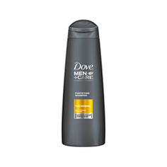 Шампунь Dove