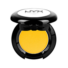 Тени для век NYX Professional Makeup