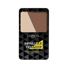 Корректор LOreal Paris