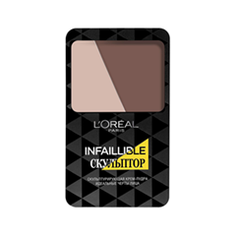 Корректор LOreal Paris