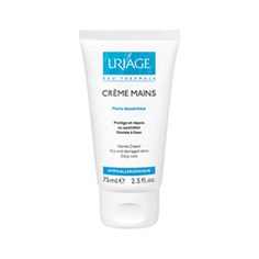 Крем для рук Uriage