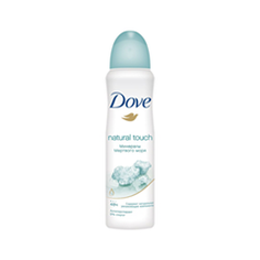 Дезодорант Dove