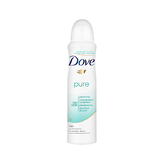 Дезодорант Dove