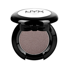 Тени для век NYX Professional Makeup