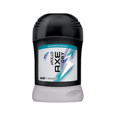 Дезодорант AXE