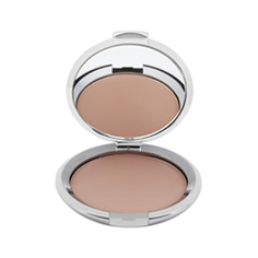 Бронзатор Chantecaille
