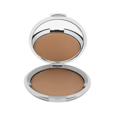 Бронзатор Chantecaille