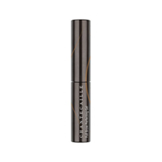Гель для бровей Chantecaille
