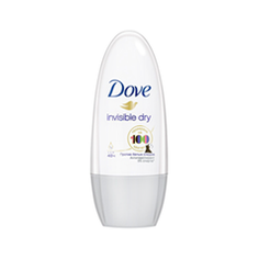 Дезодорант Dove