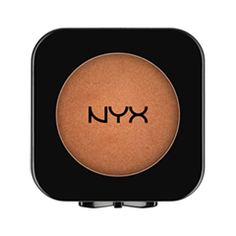 Румяна NYX Professional Makeup