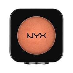 Румяна NYX Professional Makeup