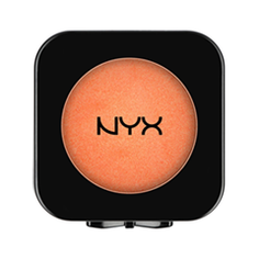 Румяна NYX Professional Makeup