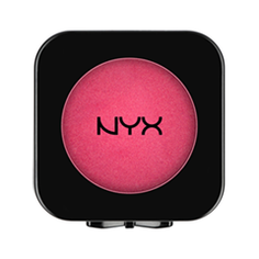 Румяна NYX Professional Makeup