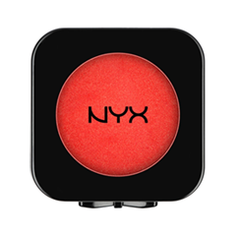 Румяна NYX Professional Makeup
