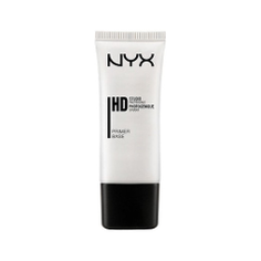Праймер NYX Professional Makeup