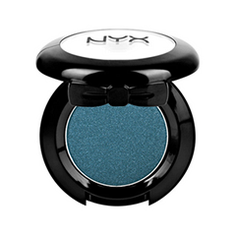 Тени для век NYX Professional Makeup