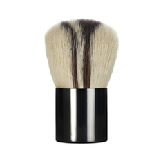 Кисть для лица Chantecaille