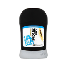 Дезодорант AXE