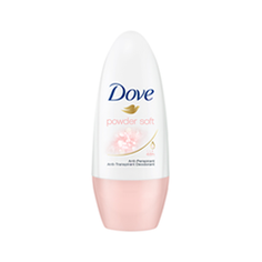 Дезодорант Dove