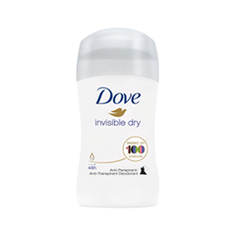 Дезодорант Dove