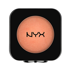 Румяна NYX Professional Makeup