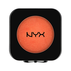 Румяна NYX Professional Makeup