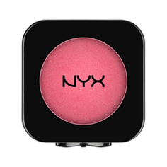 Румяна NYX Professional Makeup