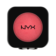 Румяна NYX Professional Makeup