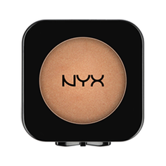 Румяна NYX Professional Makeup