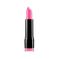 Помада NYX Professional Makeup