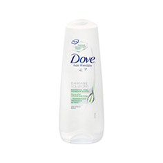 Бальзам Dove