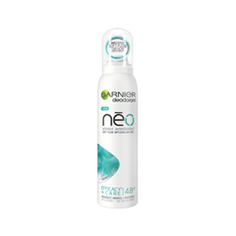 Дезодорант Garnier