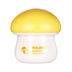 Ночная маска Tony Moly