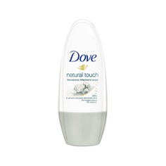 Дезодорант Dove