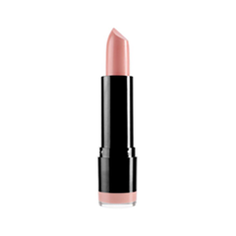 Помада NYX Professional Makeup
