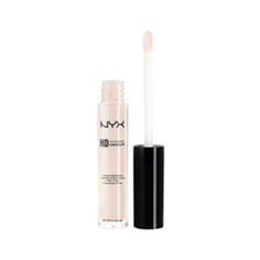 Консилер NYX Professional Makeup