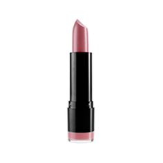 Помада NYX Professional Makeup
