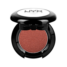 Тени для век NYX Professional Makeup