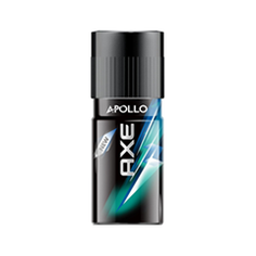 Дезодорант AXE