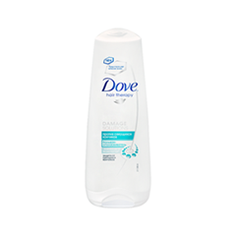 Бальзам Dove