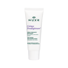 Крем Nuxe