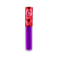 Жидкая помада Lime Crime