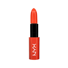 Помада NYX Professional Makeup