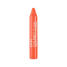 Помада NYX Professional Makeup