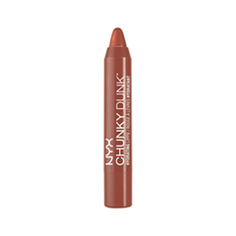 Помада NYX Professional Makeup