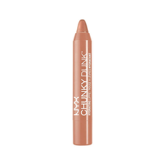 Помада NYX Professional Makeup