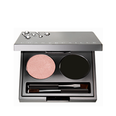 Тени для век Chantecaille