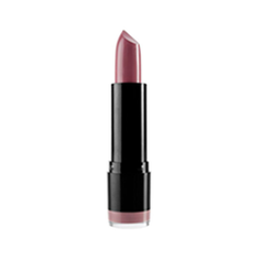 Помада NYX Professional Makeup