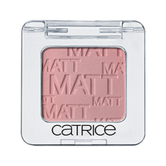 Тени для век Catrice